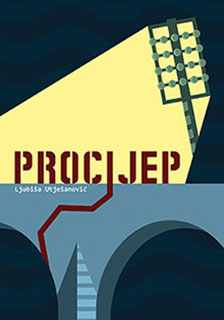 procijep